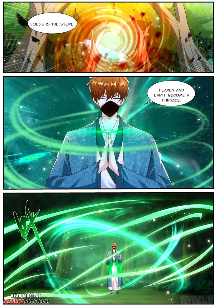 Page 11 of Chapter 967