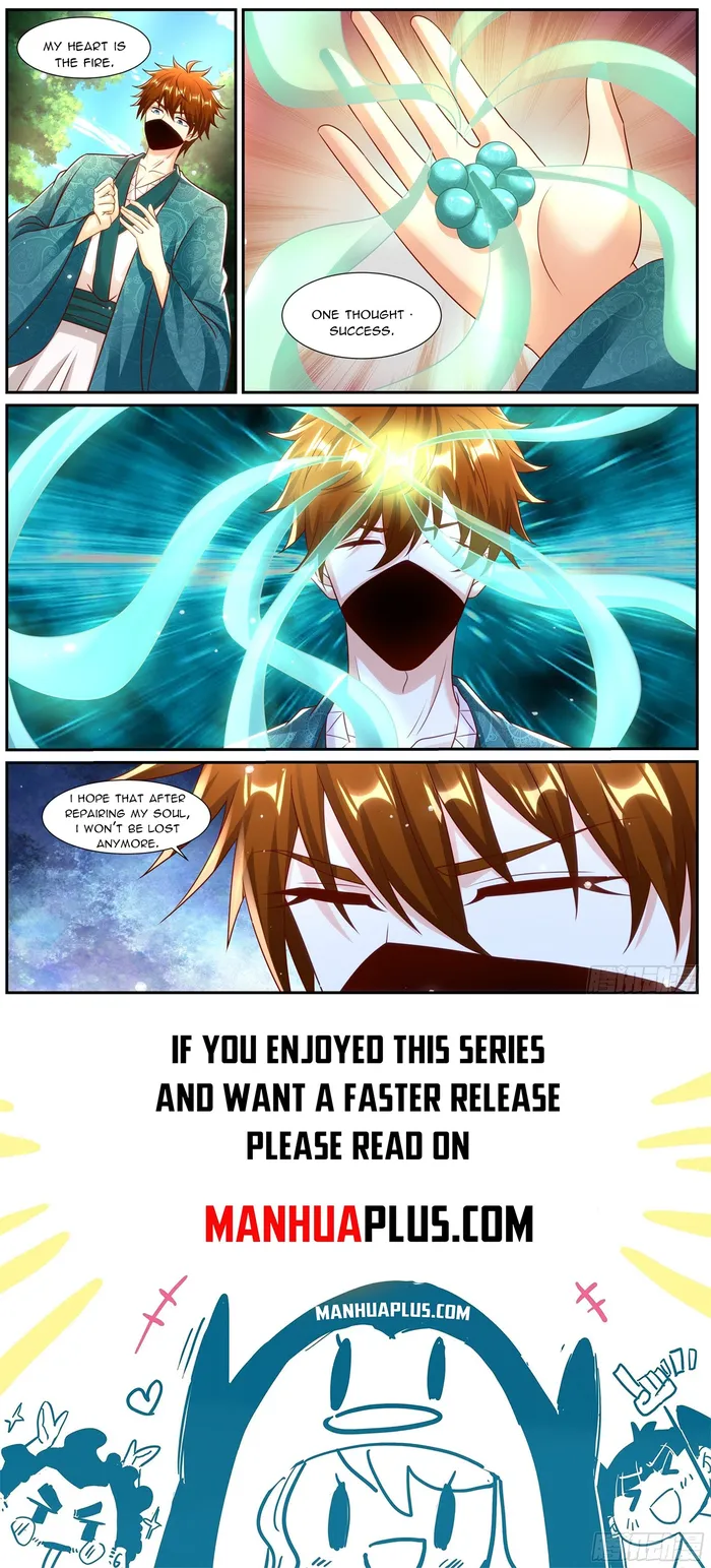 Page 12 of Chapter 967