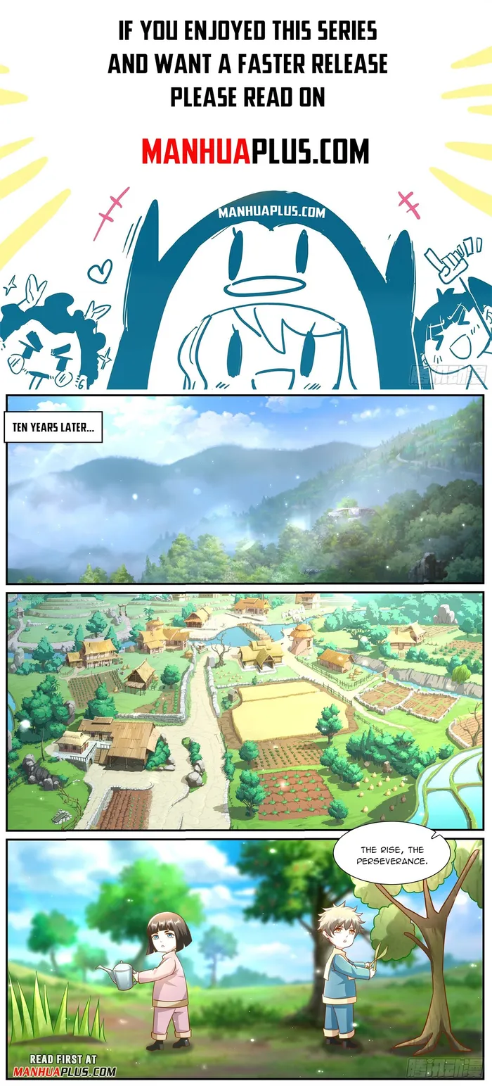 Page 1 of Chapter 968