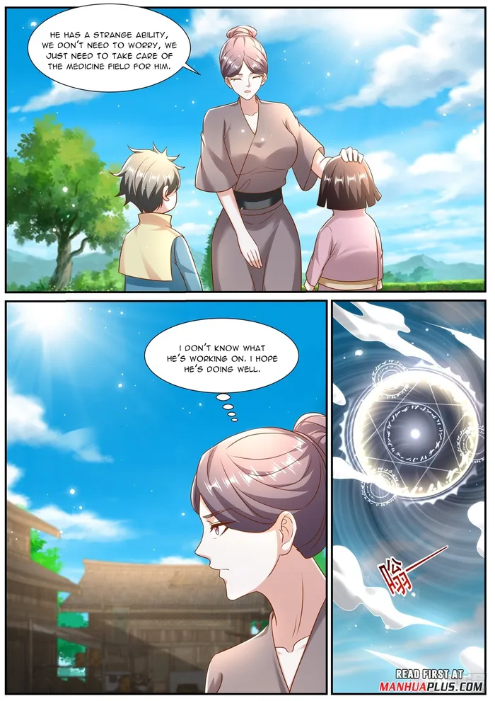 Page 3 of Chapter 968