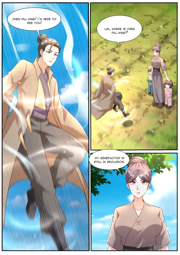 Page 4 of Chapter 968