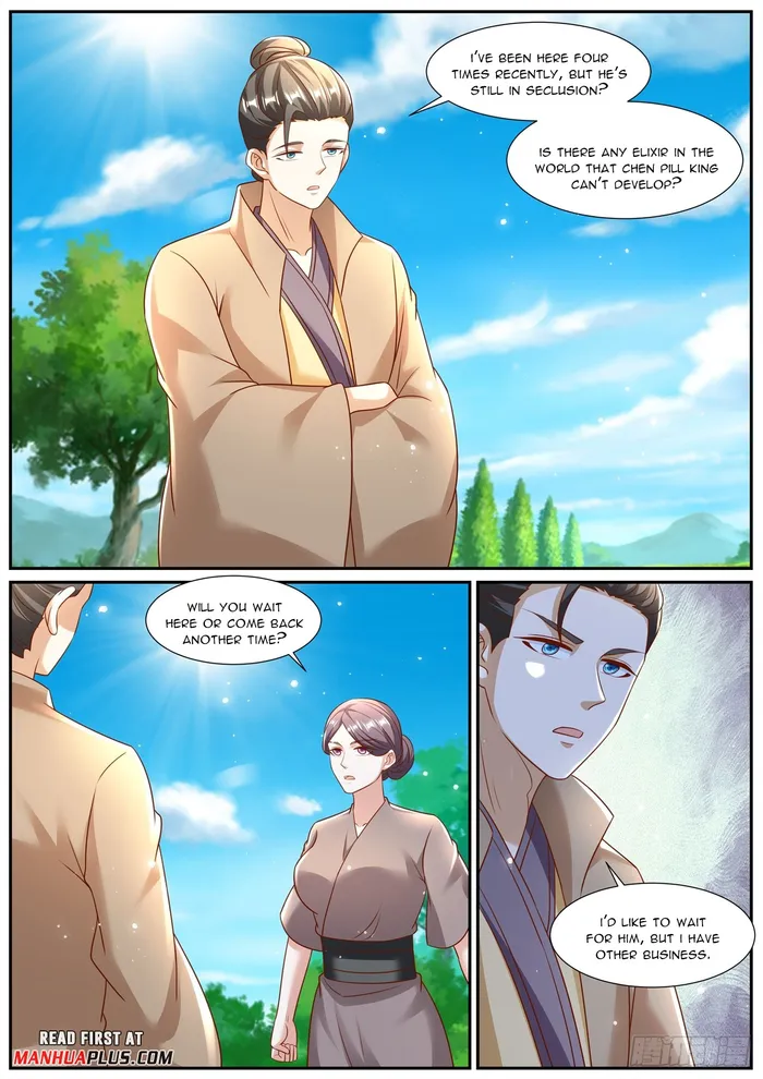 Page 5 of Chapter 968