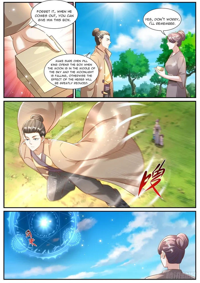 Page 6 of Chapter 968