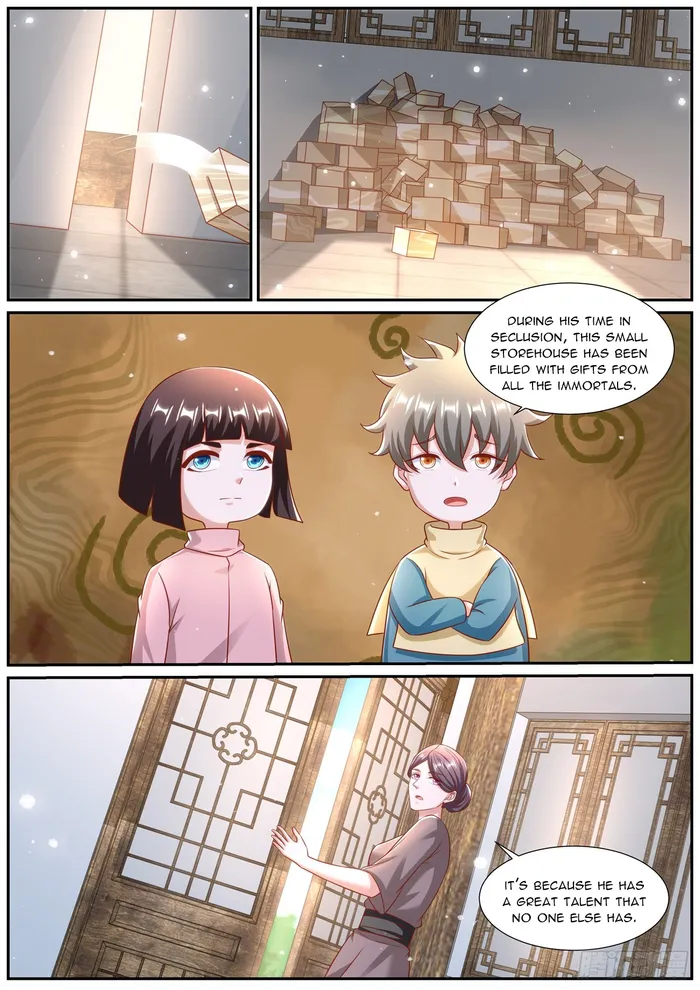 Page 8 of Chapter 968