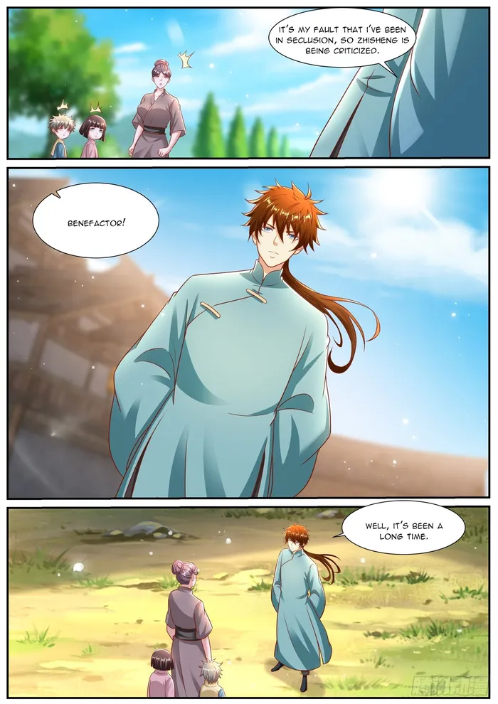 Page 10 of Chapter 968
