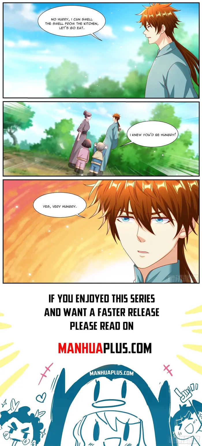 Page 12 of Chapter 968
