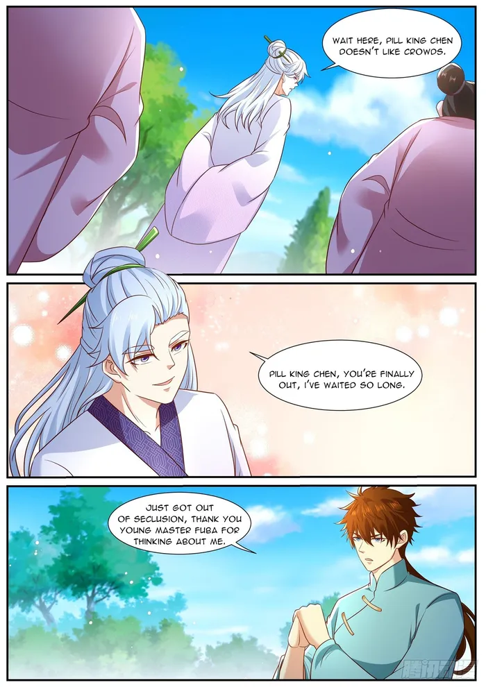 Page 2 of Chapter 969