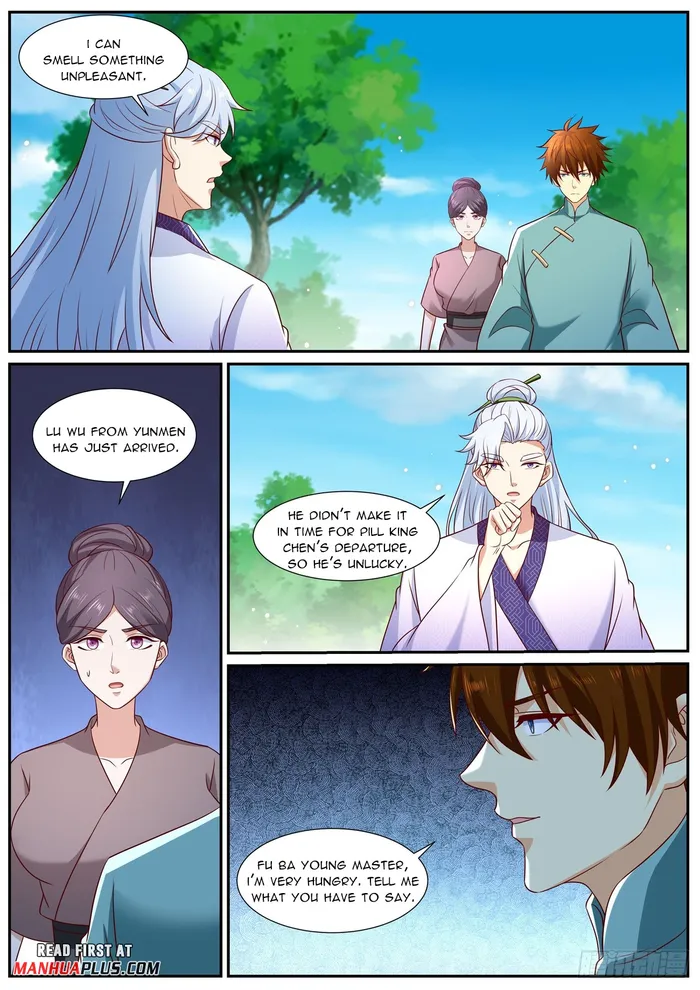 Page 3 of Chapter 969