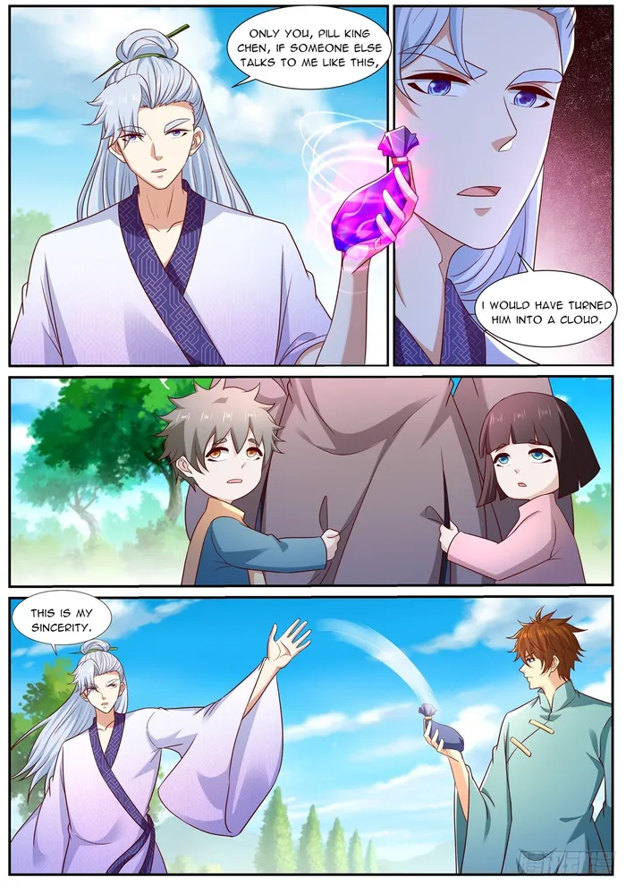Page 4 of Chapter 969