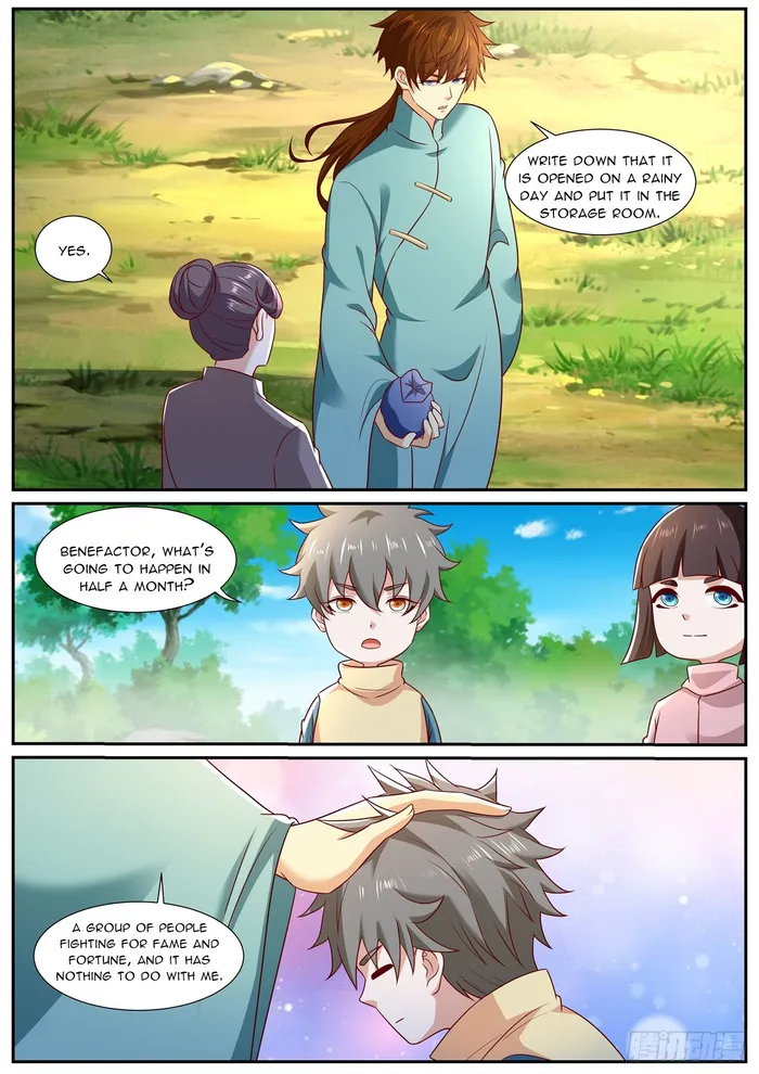 Page 6 of Chapter 969