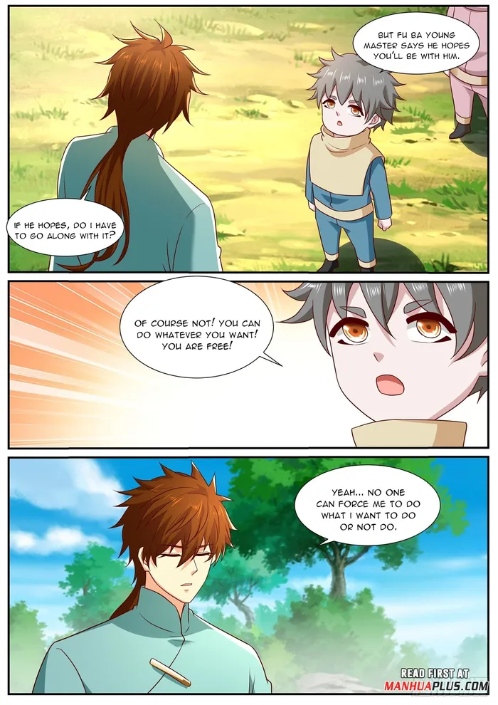 Page 7 of Chapter 969