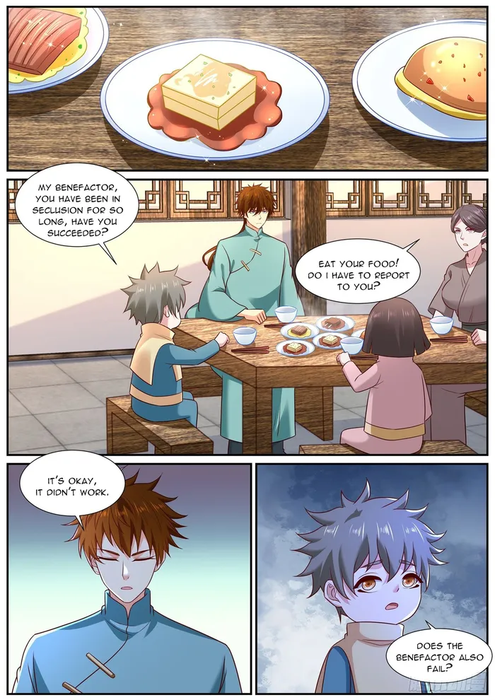 Page 8 of Chapter 969
