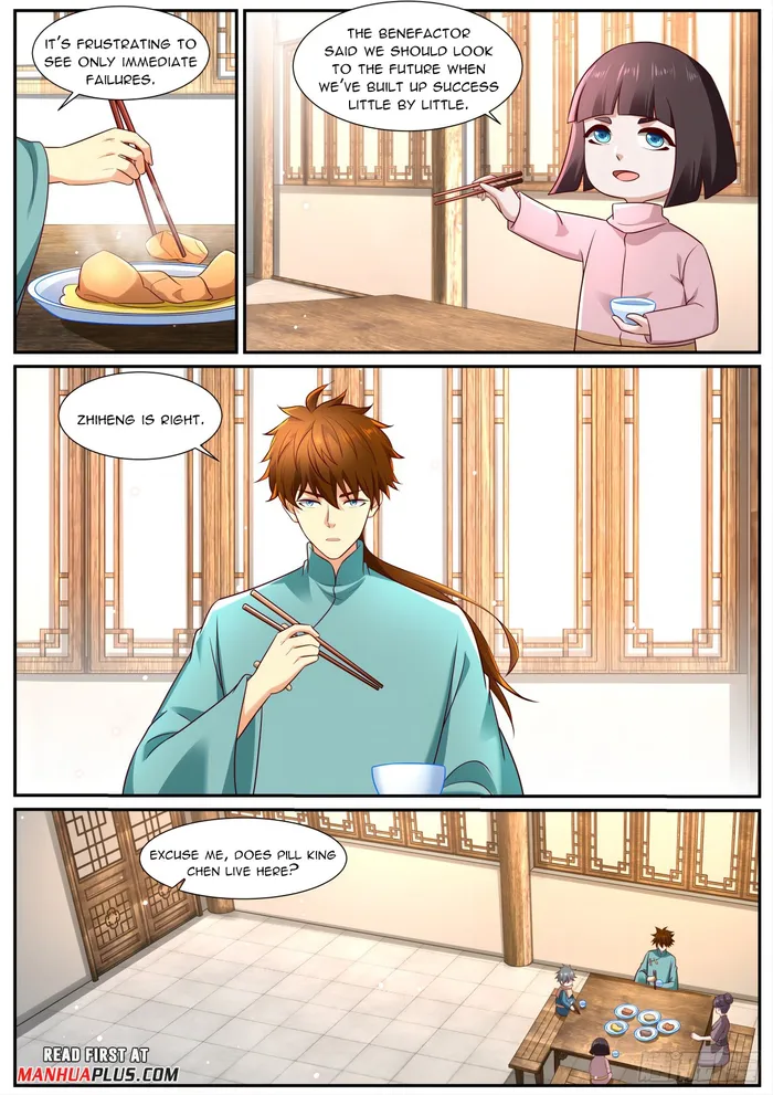Page 9 of Chapter 969