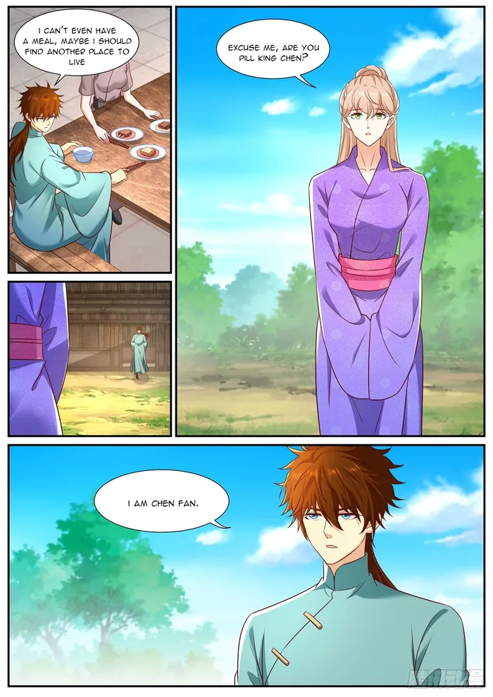 Page 10 of Chapter 969