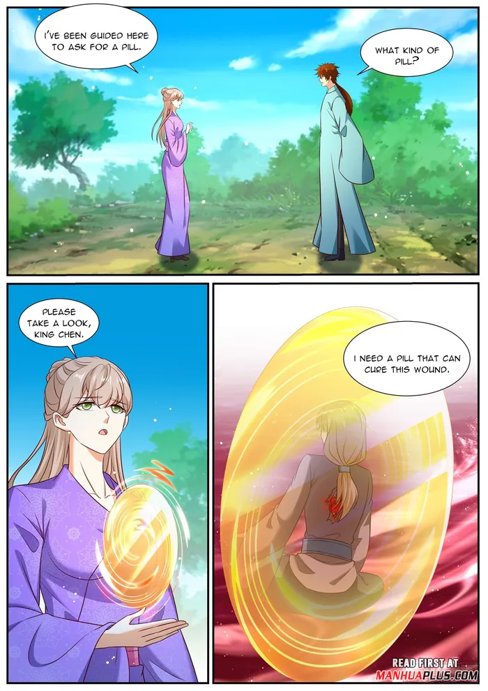 Page 11 of Chapter 969