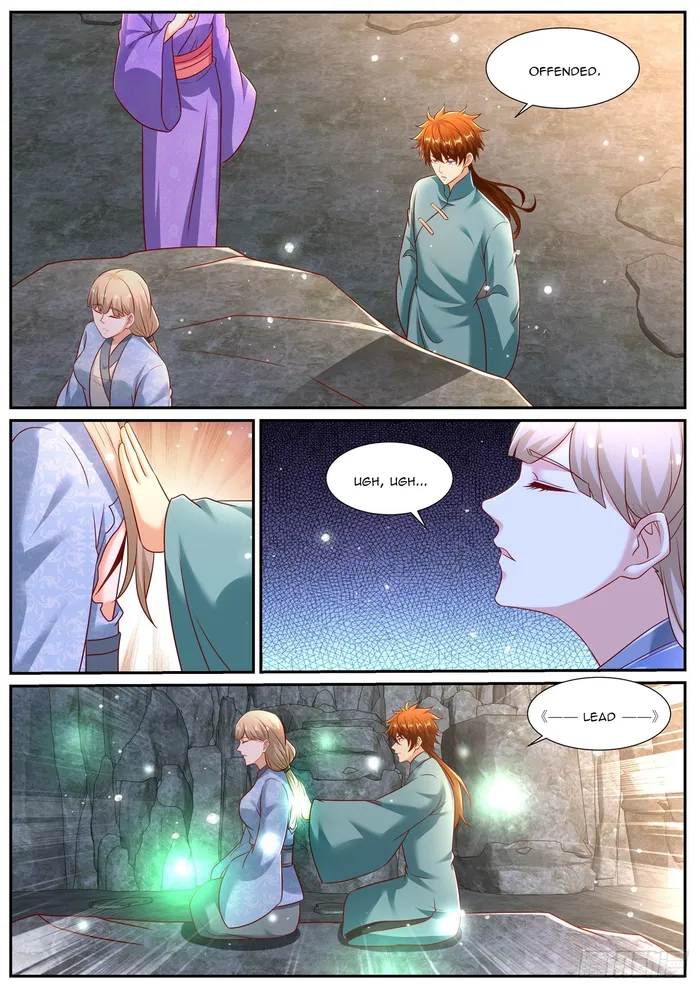 Page 2 of Chapter 970