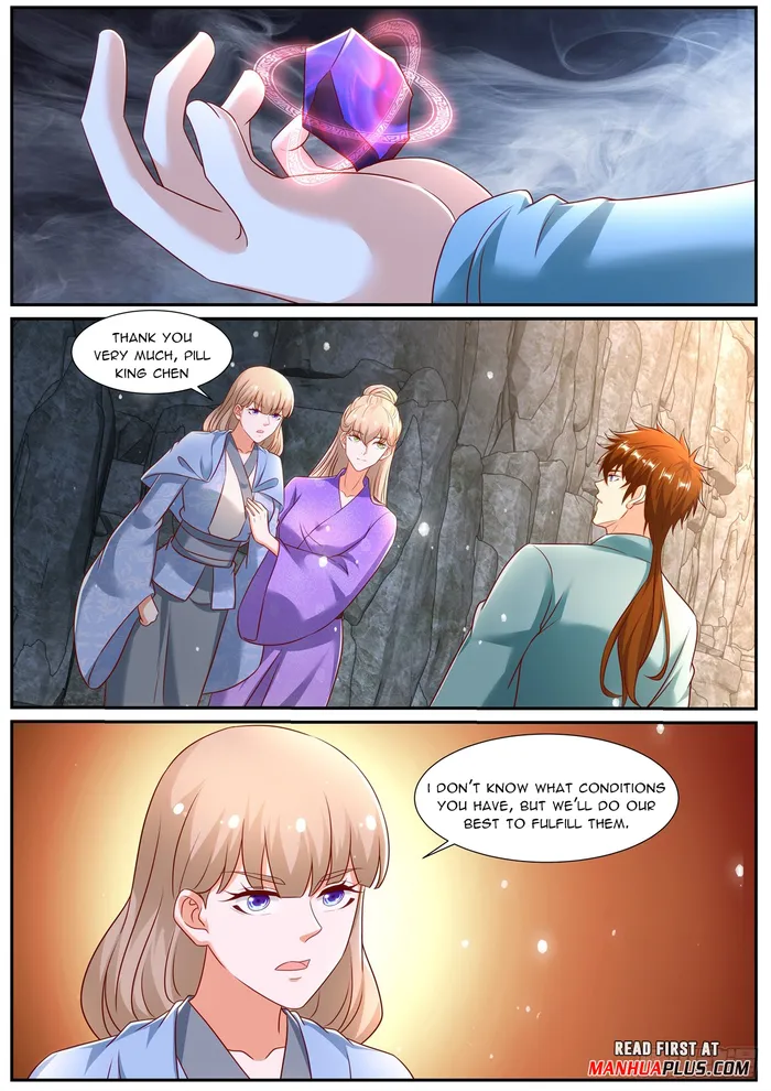 Page 5 of Chapter 970