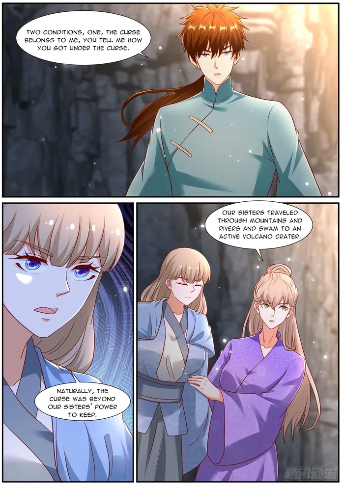 Page 6 of Chapter 970
