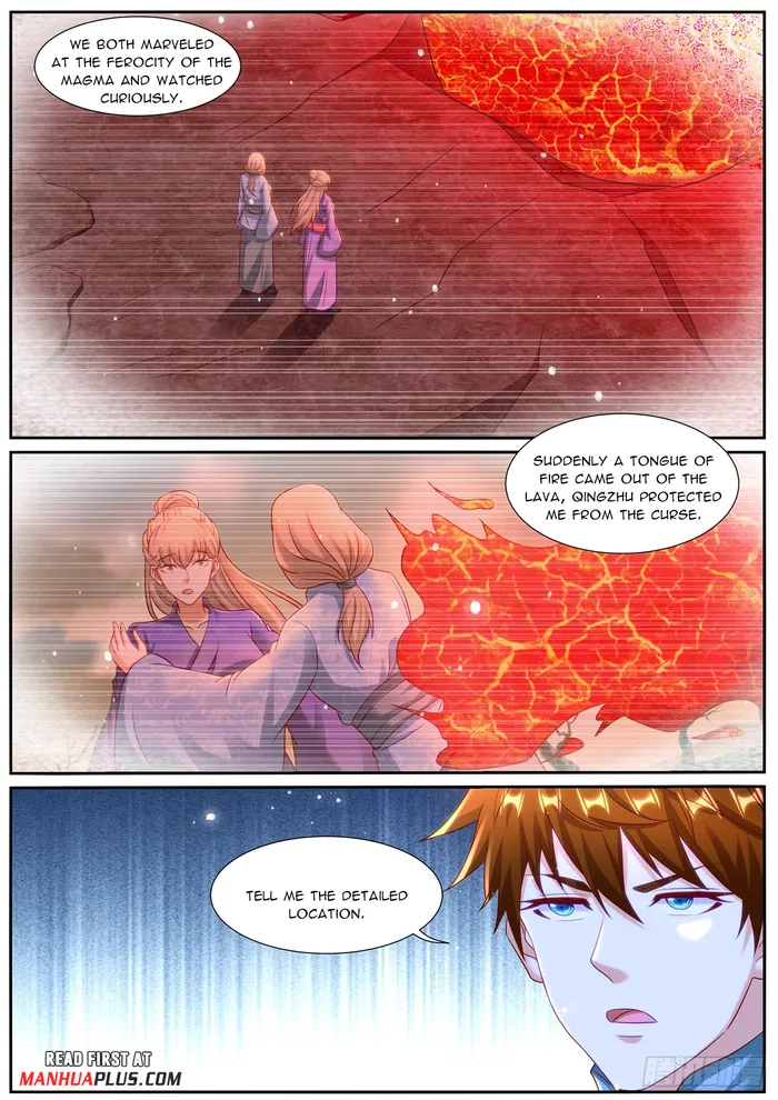 Page 7 of Chapter 970