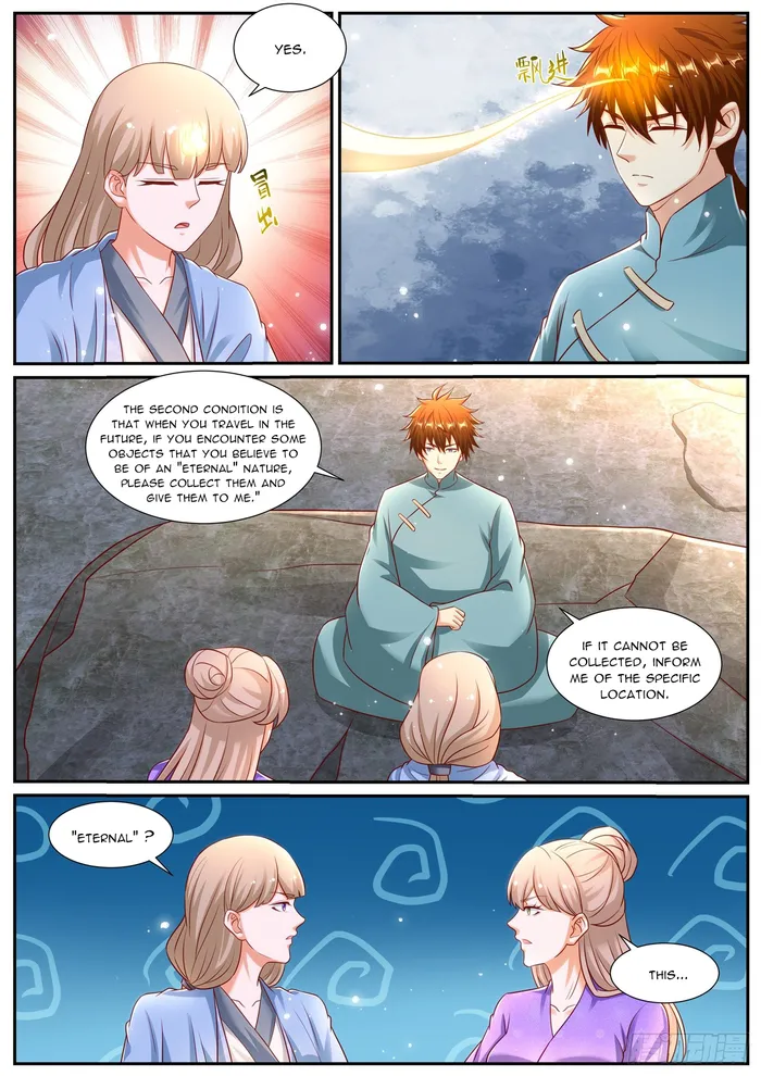 Page 8 of Chapter 970