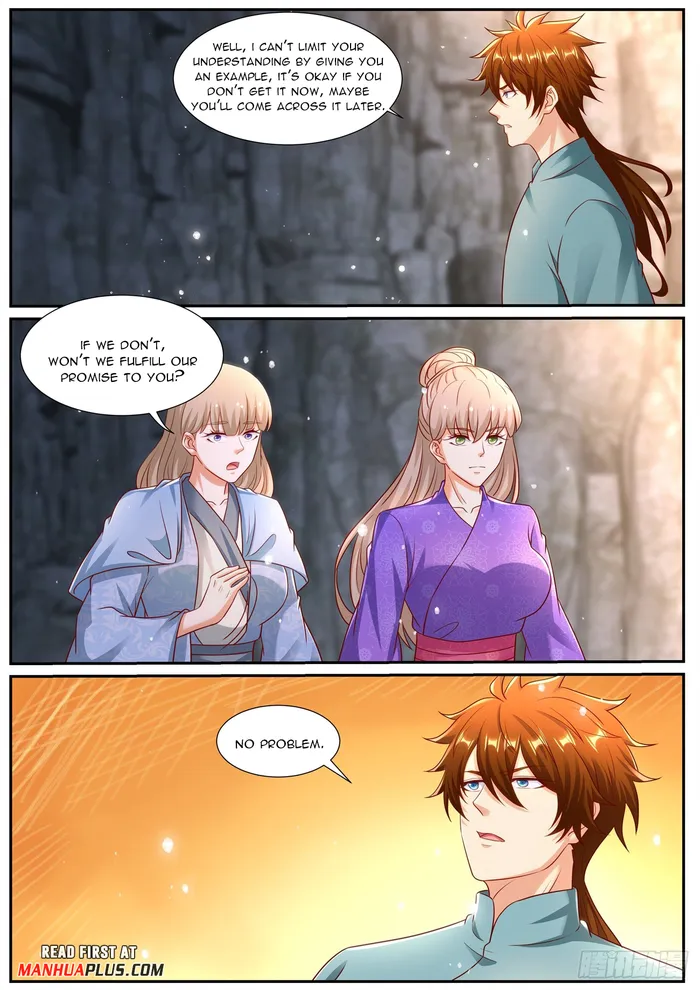 Page 9 of Chapter 970