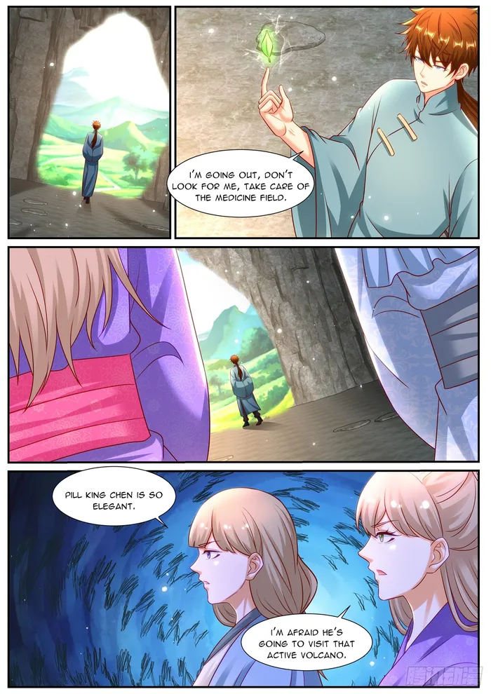 Page 10 of Chapter 970