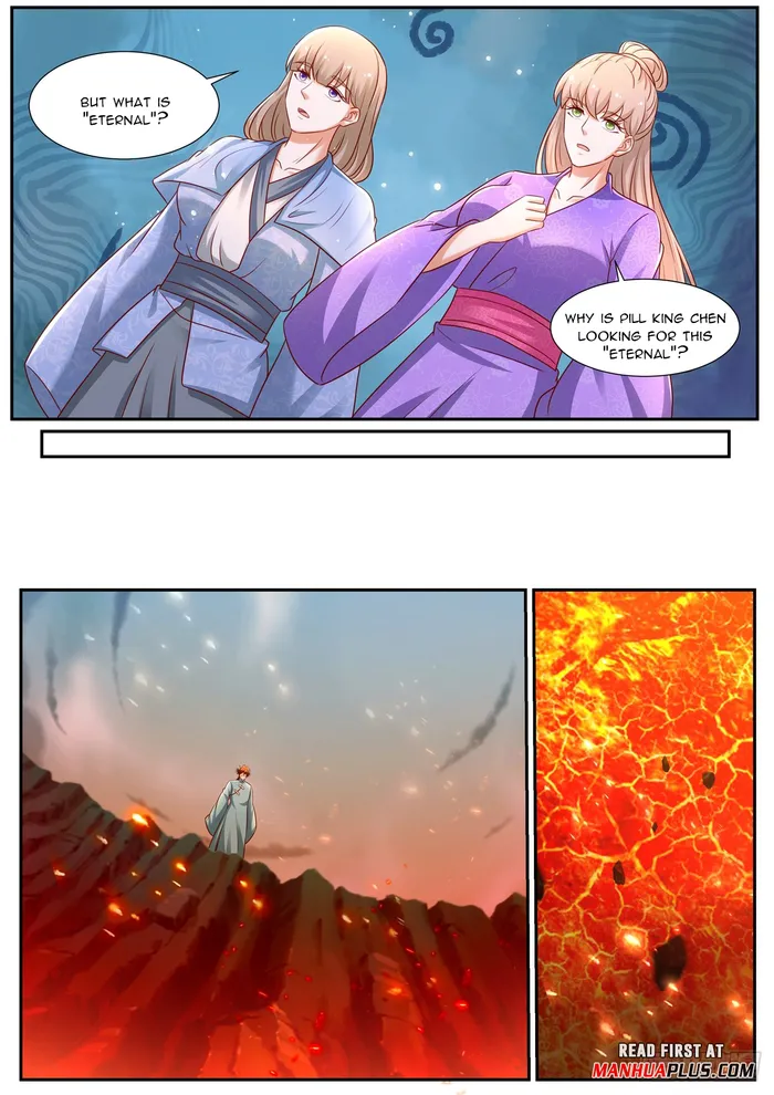 Page 11 of Chapter 970