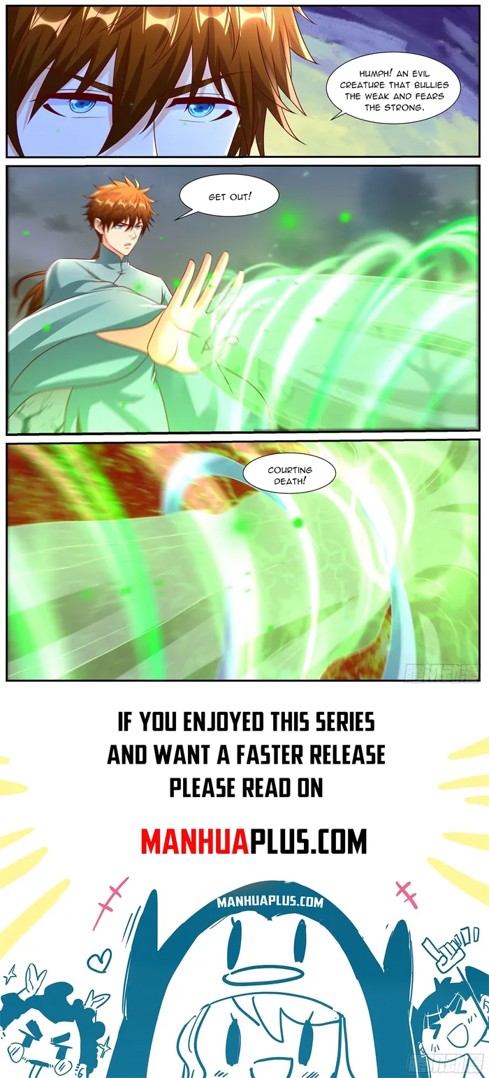 Page 12 of Chapter 970