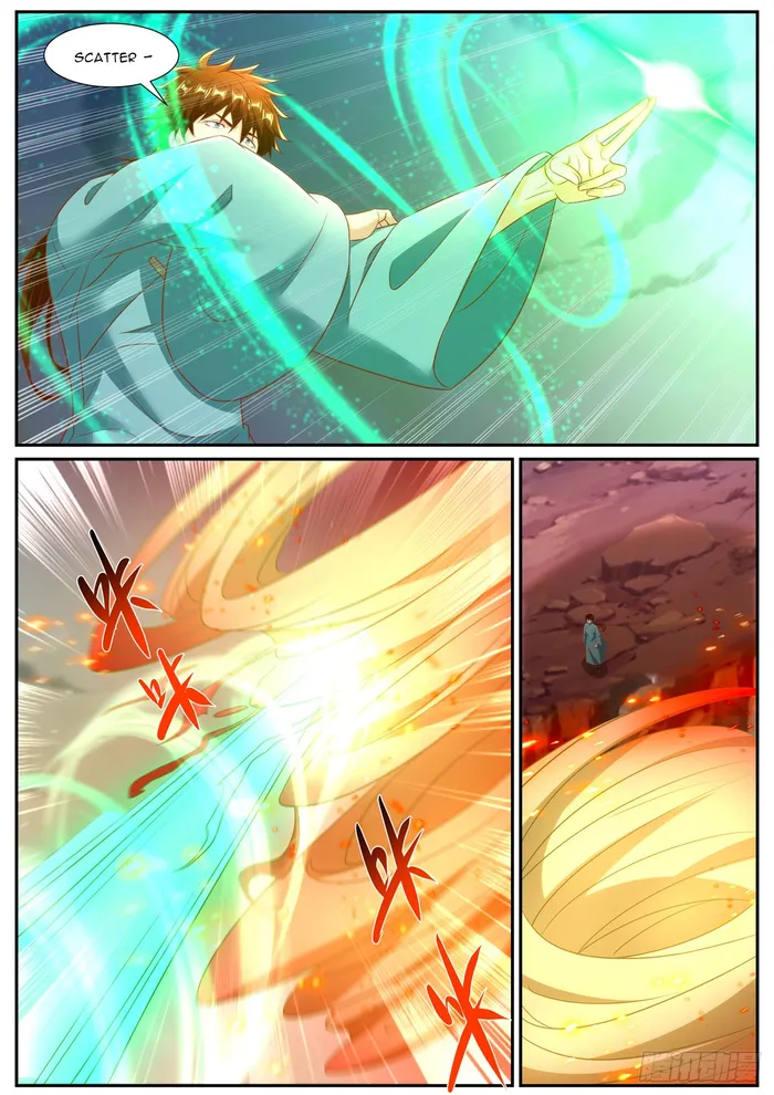 Page 2 of Chapter 971
