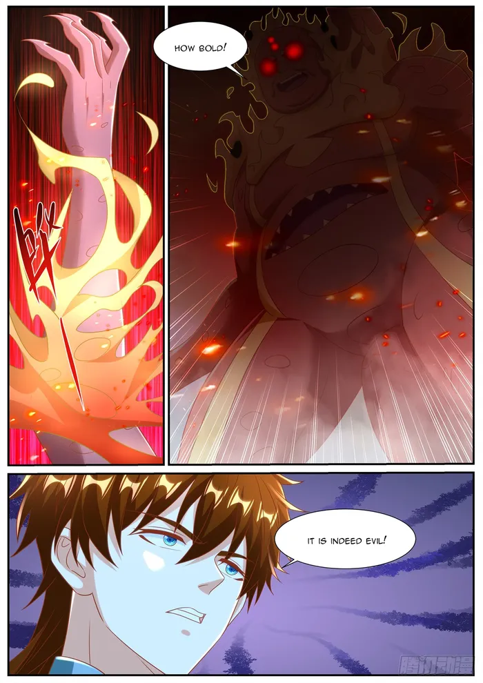 Page 4 of Chapter 971