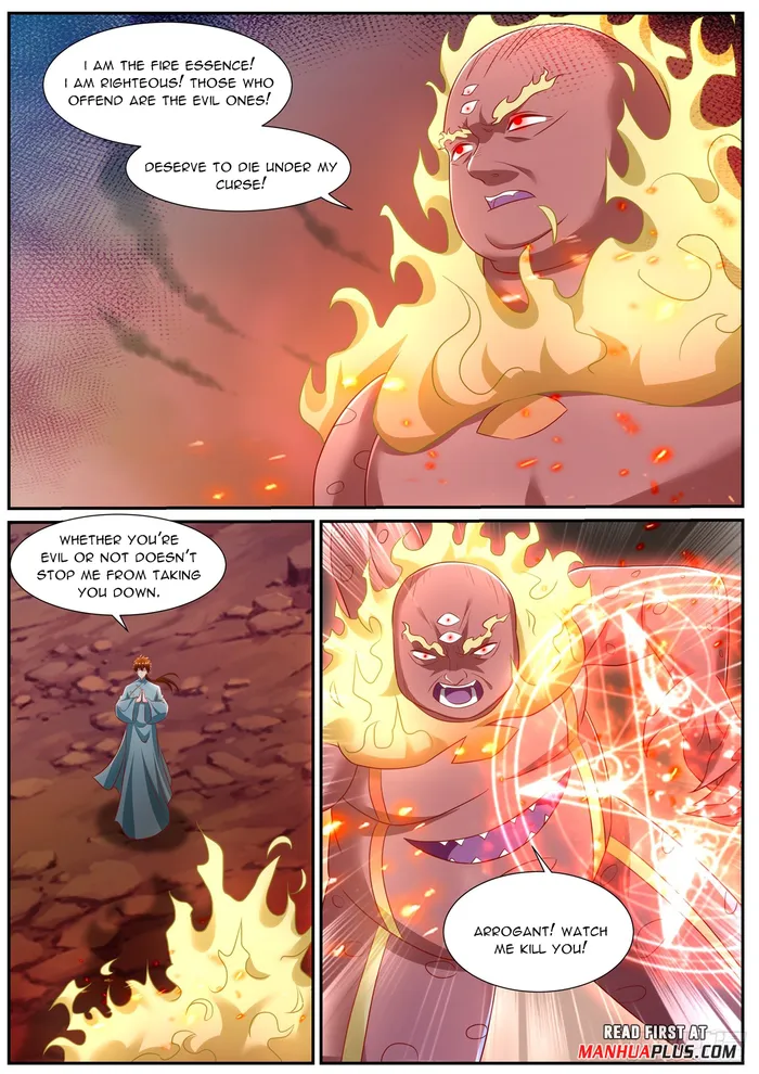 Page 5 of Chapter 971