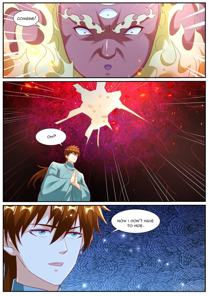 Page 6 of Chapter 971