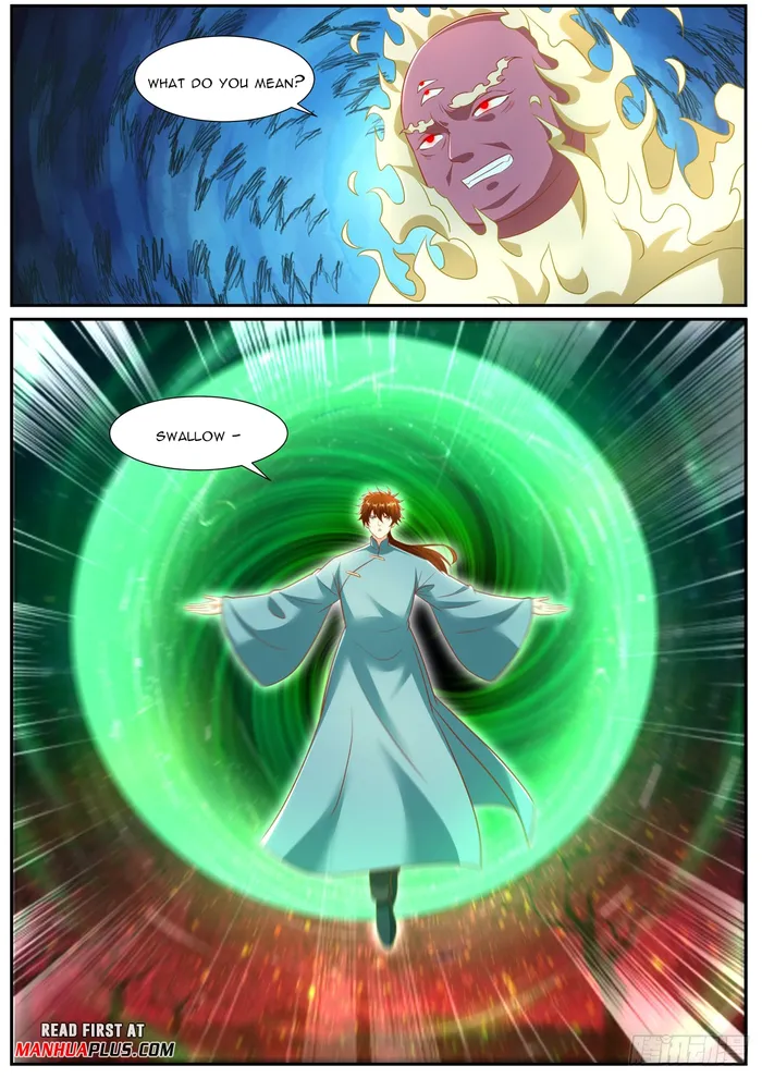 Page 7 of Chapter 971