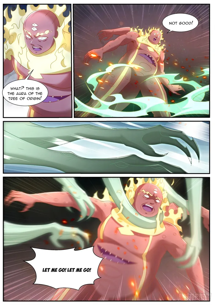 Page 8 of Chapter 971