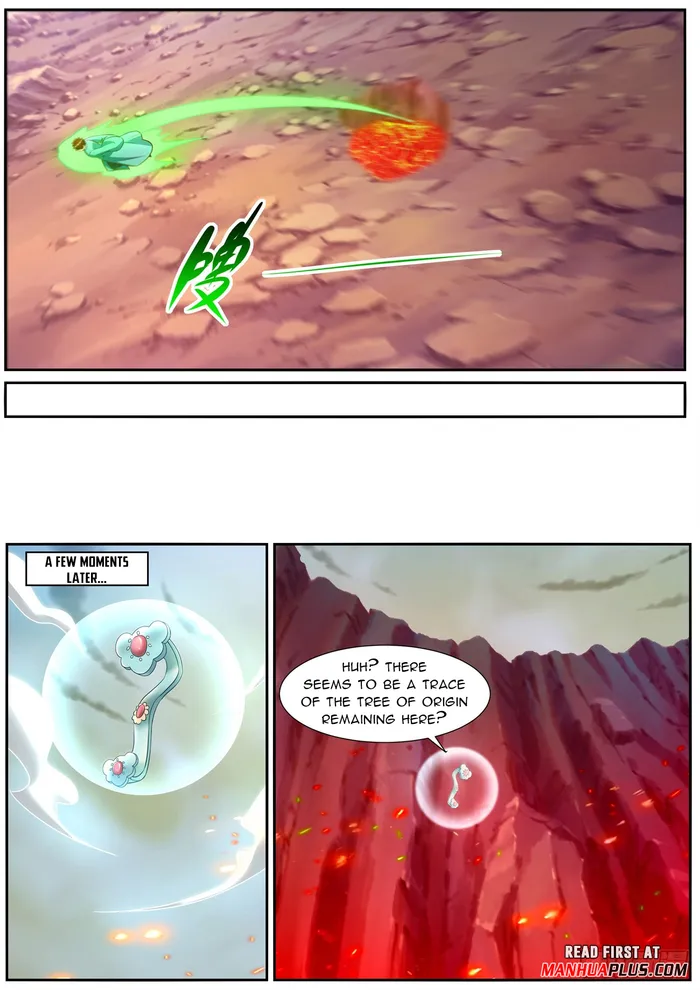 Page 11 of Chapter 971