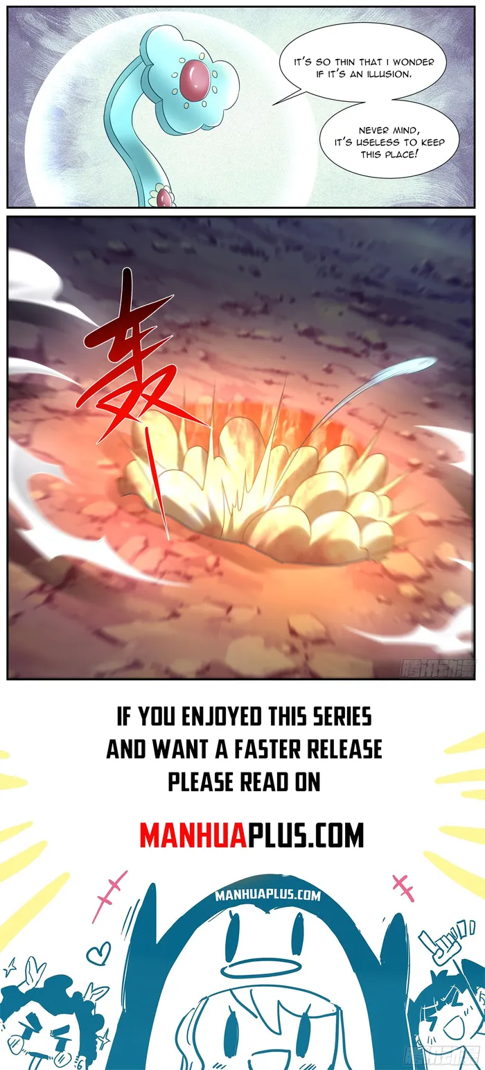 Page 12 of Chapter 971