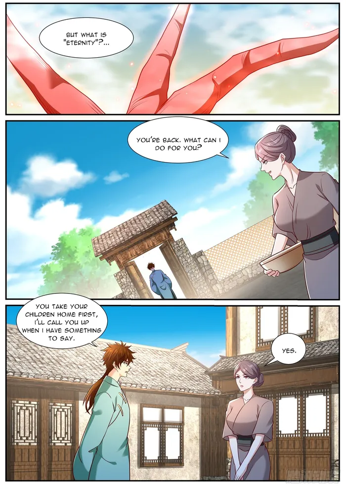 Page 2 of Chapter 972