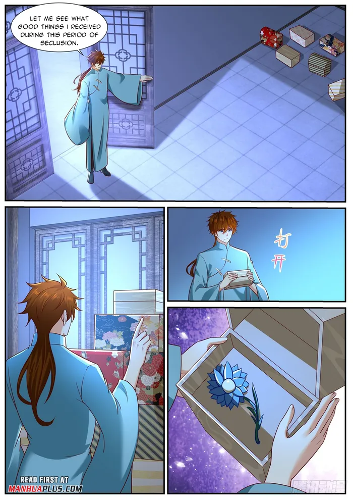 Page 3 of Chapter 972