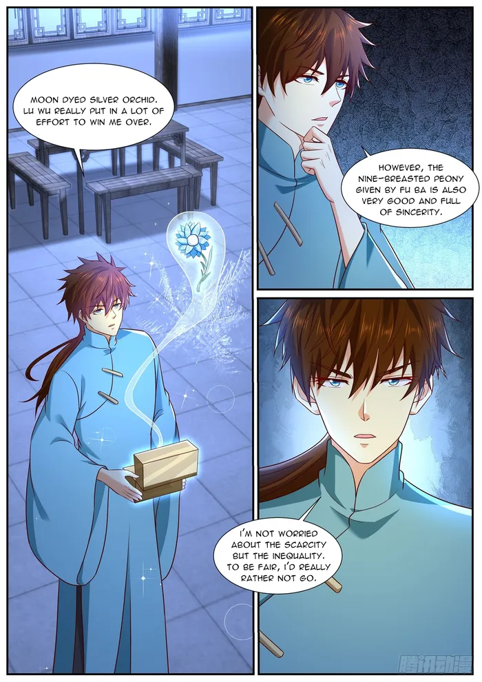 Page 4 of Chapter 972