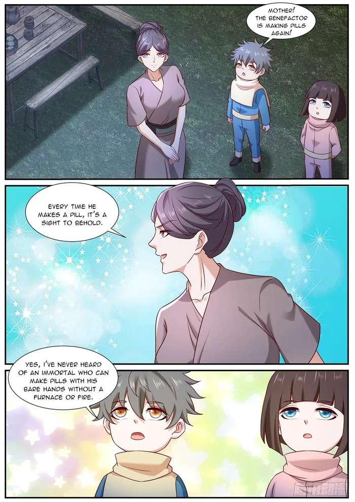 Page 6 of Chapter 972