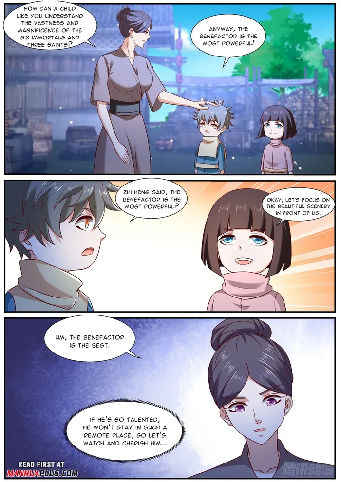Page 7 of Chapter 972