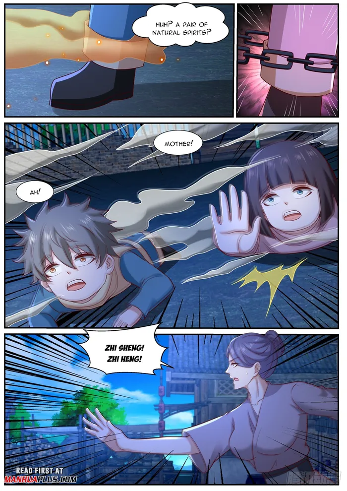 Page 9 of Chapter 972