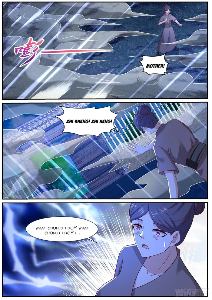 Page 10 of Chapter 972