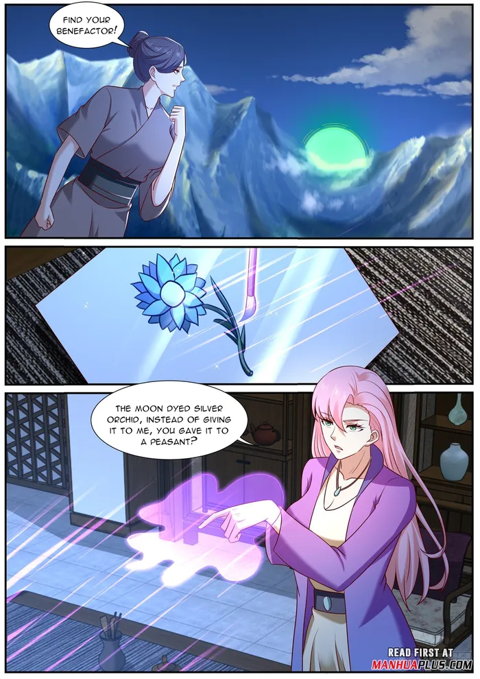 Page 11 of Chapter 972