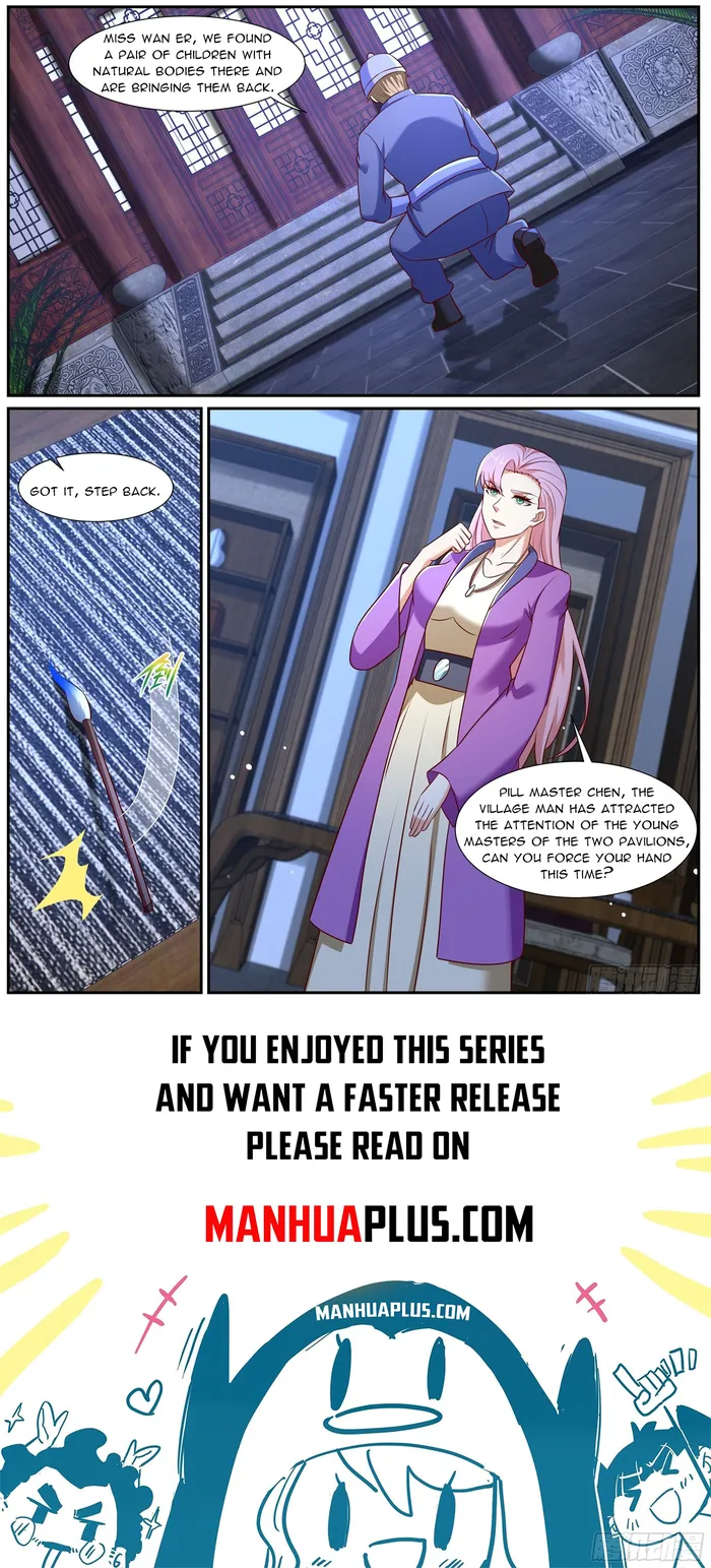 Page 12 of Chapter 972