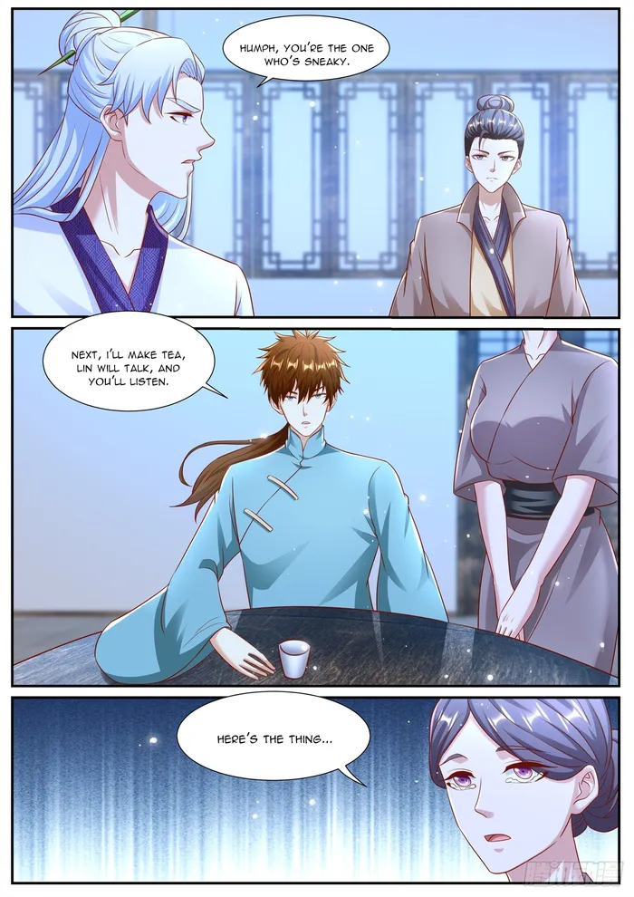 Page 2 of Chapter 973