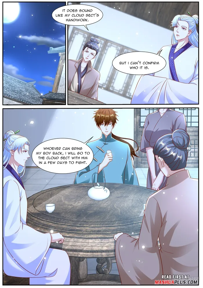 Page 3 of Chapter 973