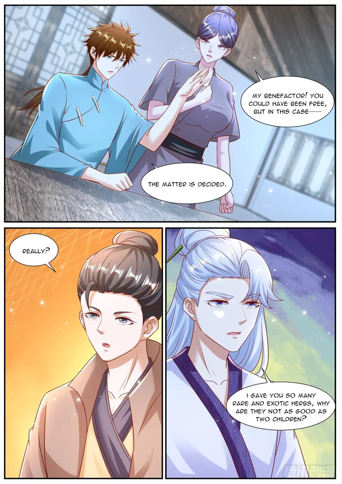 Page 4 of Chapter 973
