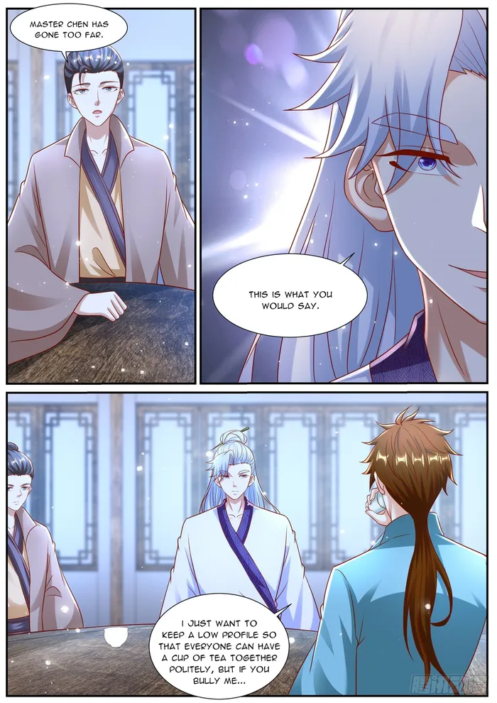 Page 6 of Chapter 973