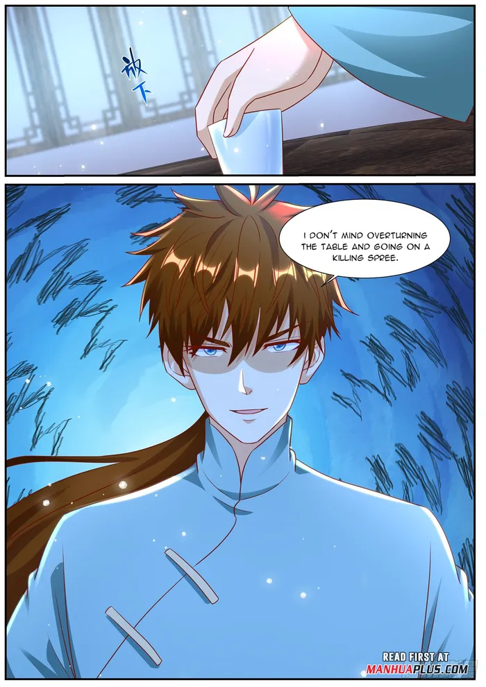 Page 7 of Chapter 973